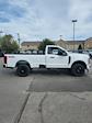 2026 Ford F-350 Regular Cab SRW 4WD Pickup for sale #T43745 - photo 8