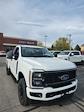 2026 Ford F-350 Regular Cab SRW 4WD Pickup for sale #T43746 - photo 1