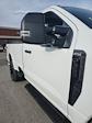 2026 Ford F-350 Regular Cab SRW 4WD Pickup for sale #T43746 - photo 10