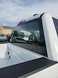 2026 Ford F-350 Regular Cab SRW 4WD Pickup for sale #T43746 - photo 11