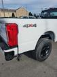 2026 Ford F-350 Regular Cab SRW 4WD Pickup for sale #T43746 - photo 12