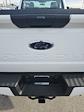 2026 Ford F-350 Regular Cab SRW 4WD Pickup for sale #T43746 - photo 13