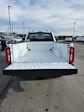 2026 Ford F-350 Regular Cab SRW 4WD Pickup for sale #T43746 - photo 14