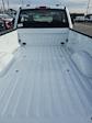 2026 Ford F-350 Regular Cab SRW 4WD Pickup for sale #T43746 - photo 15