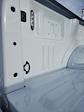 2026 Ford F-350 Regular Cab SRW 4WD Pickup for sale #T43746 - photo 16