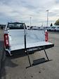 2026 Ford F-350 Regular Cab SRW 4WD Pickup for sale #T43746 - photo 18