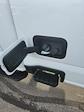 2026 Ford F-350 Regular Cab SRW 4WD Pickup for sale #T43746 - photo 19