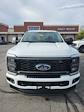 2026 Ford F-350 Regular Cab SRW 4WD Pickup for sale #T43746 - photo 3