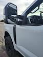 2026 Ford F-350 Regular Cab SRW 4WD Pickup for sale #T43746 - photo 20