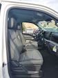 2026 Ford F-350 Regular Cab SRW 4WD Pickup for sale #T43746 - photo 21