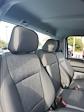 2026 Ford F-350 Regular Cab SRW 4WD Pickup for sale #T43746 - photo 22