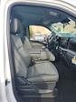2026 Ford F-350 Regular Cab SRW 4WD Pickup for sale #T43746 - photo 23