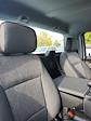 2026 Ford F-350 Regular Cab SRW 4WD Pickup for sale #T43746 - photo 24