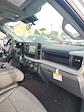 2026 Ford F-350 Regular Cab SRW 4WD Pickup for sale #T43746 - photo 25