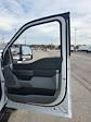 2026 Ford F-350 Regular Cab SRW 4WD Pickup for sale #T43746 - photo 26