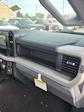 2026 Ford F-350 Regular Cab SRW 4WD Pickup for sale #T43746 - photo 27