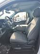 2026 Ford F-350 Regular Cab SRW 4WD Pickup for sale #T43746 - photo 28