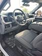 2026 Ford F-350 Regular Cab SRW 4WD Pickup for sale #T43746 - photo 29