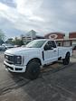 2026 Ford F-350 Regular Cab SRW 4WD Pickup for sale #T43746 - photo 4