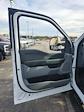 2026 Ford F-350 Regular Cab SRW 4WD Pickup for sale #T43746 - photo 30