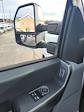 2026 Ford F-350 Regular Cab SRW 4WD Pickup for sale #T43746 - photo 31
