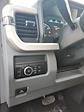 2026 Ford F-350 Regular Cab SRW 4WD Pickup for sale #T43746 - photo 32
