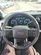 2026 Ford F-350 Regular Cab SRW 4WD Pickup for sale #T43746 - photo 33
