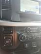 2026 Ford F-350 Regular Cab SRW 4WD Pickup for sale #T43746 - photo 34