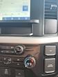 2026 Ford F-350 Regular Cab SRW 4WD Pickup for sale #T43746 - photo 35
