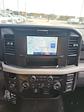 2026 Ford F-350 Regular Cab SRW 4WD Pickup for sale #T43746 - photo 36
