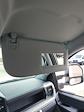 2026 Ford F-350 Regular Cab SRW 4WD Pickup for sale #T43746 - photo 39