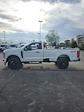 2026 Ford F-350 Regular Cab SRW 4WD Pickup for sale #T43746 - photo 5