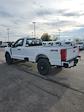 2026 Ford F-350 Regular Cab SRW 4WD Pickup for sale #T43746 - photo 6
