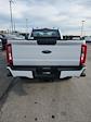 2026 Ford F-350 Regular Cab SRW 4WD Pickup for sale #T43746 - photo 7