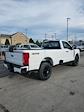 2026 Ford F-350 Regular Cab SRW 4WD Pickup for sale #T43746 - photo 2