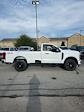 2026 Ford F-350 Regular Cab SRW 4WD Pickup for sale #T43746 - photo 8