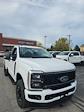 2026 Ford F-350 Regular Cab SRW 4WD Pickup for sale #T43747 - photo 1