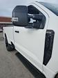 2026 Ford F-350 Regular Cab SRW 4WD Pickup for sale #T43747 - photo 10