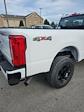 2026 Ford F-350 Regular Cab SRW 4WD Pickup for sale #T43747 - photo 11