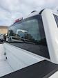 2026 Ford F-350 Regular Cab SRW 4WD Pickup for sale #T43747 - photo 12