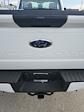 2026 Ford F-350 Regular Cab SRW 4WD Pickup for sale #T43747 - photo 13