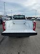 2026 Ford F-350 Regular Cab SRW 4WD Pickup for sale #T43747 - photo 14