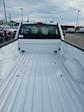 2026 Ford F-350 Regular Cab SRW 4WD Pickup for sale #T43747 - photo 15