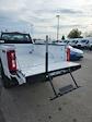 2026 Ford F-350 Regular Cab SRW 4WD Pickup for sale #T43747 - photo 18