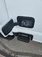 2026 Ford F-350 Regular Cab SRW 4WD Pickup for sale #T43747 - photo 19