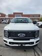 2026 Ford F-350 Regular Cab SRW 4WD Pickup for sale #T43747 - photo 3