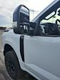 2026 Ford F-350 Regular Cab SRW 4WD Pickup for sale #T43747 - photo 20