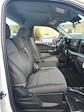 2026 Ford F-350 Regular Cab SRW 4WD Pickup for sale #T43747 - photo 21