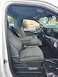 2026 Ford F-350 Regular Cab SRW 4WD Pickup for sale #T43747 - photo 22