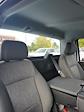 2026 Ford F-350 Regular Cab SRW 4WD Pickup for sale #T43747 - photo 23